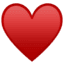 ♥️