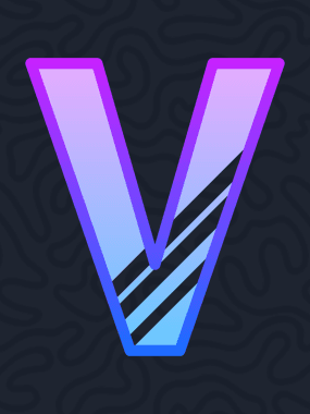 VMP