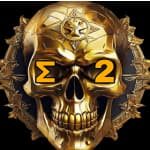 ShayganM2