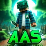 AMIRALISAP