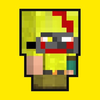 endbrine