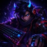 AMIR_VERSACE_GAME