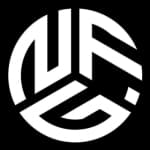 The_NFG