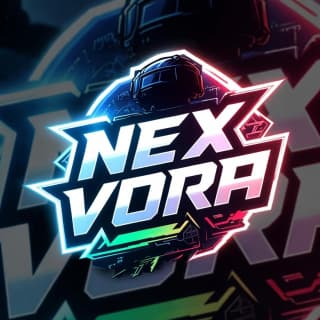 Nexvora