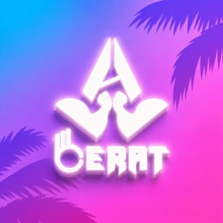 Am_Berat