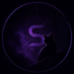 Syelos