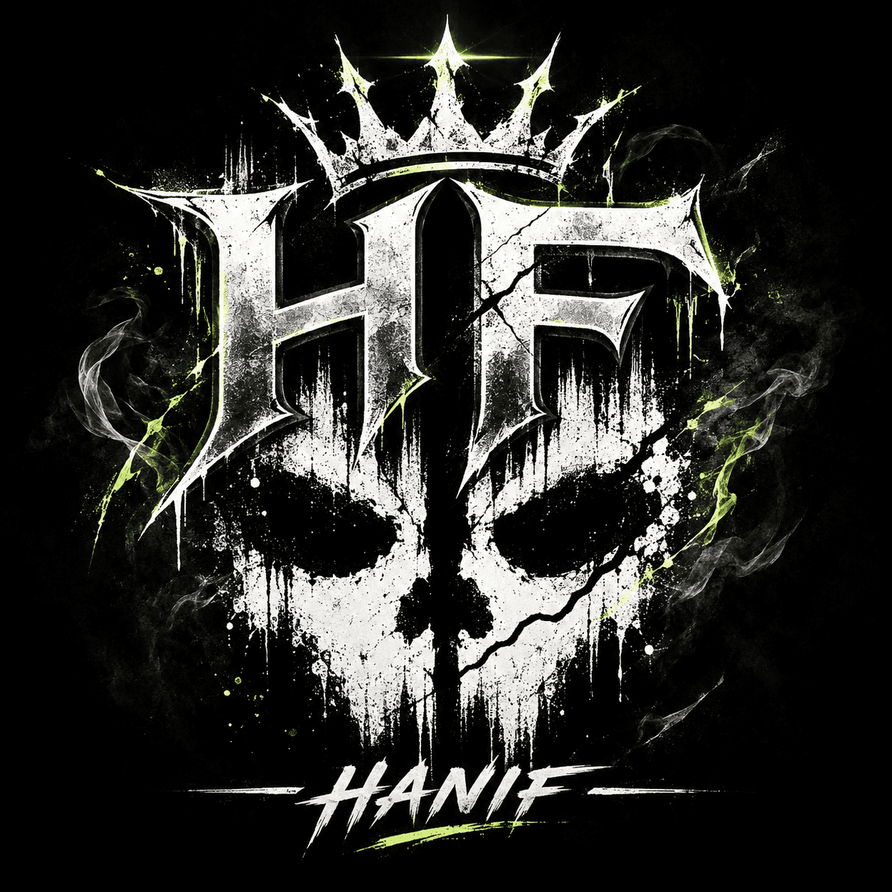 Hanif