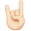 🤘🏻
