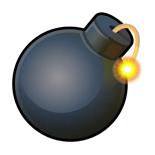 Bomb